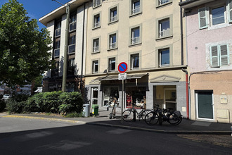  localcommercial thonon-les-bains 74200