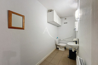  localcommercial thorigny-sur-marne 77400