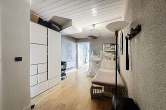  localcommercial thorigny-sur-marne 77400