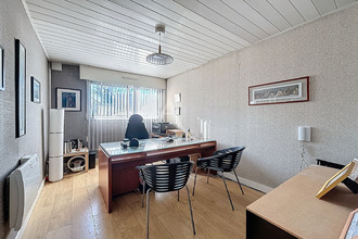  localcommercial thorigny-sur-marne 77400