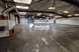  localcommercial thorigny-sur-marne 77400