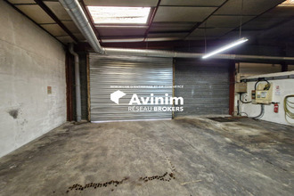  localcommercial thorigny-sur-marne 77400