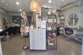  localcommercial thorigny-sur-oreuse 89260