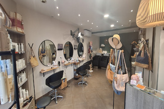 localcommercial thorigny-sur-oreuse 89260
