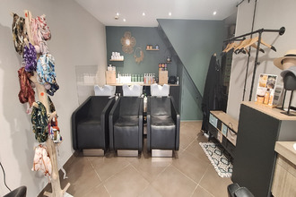 localcommercial thorigny-sur-oreuse 89260