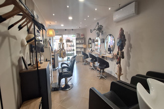  localcommercial thorigny-sur-oreuse 89260
