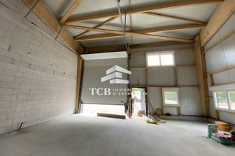  localcommercial thouare-sur-loire 44470