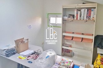  localcommercial thouare-sur-loire 44470