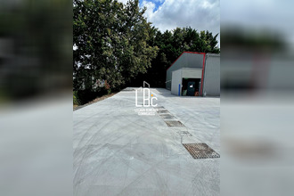  localcommercial thouare-sur-loire 44470