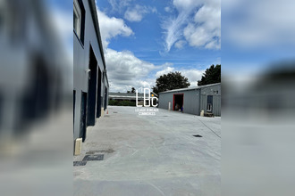  localcommercial thouare-sur-loire 44470