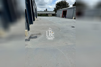  localcommercial thouare-sur-loire 44470