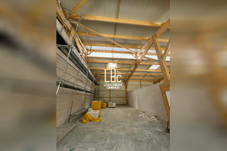  localcommercial thouare-sur-loire 44470