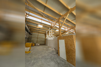  localcommercial thouare-sur-loire 44470