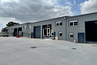  localcommercial thouare-sur-loire 44470