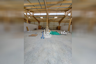  localcommercial thouare-sur-loire 44470