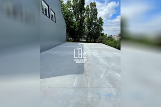  localcommercial thouare-sur-loire 44470