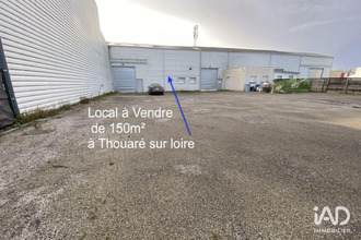  localcommercial thouare-sur-loire 44470