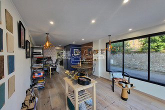  localcommercial thouare-sur-loire 44470