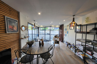 localcommercial thouare-sur-loire 44470