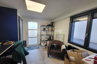 localcommercial thouare-sur-loire 44470