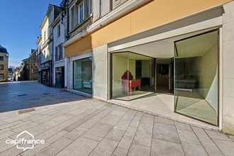  localcommercial thouars 79100