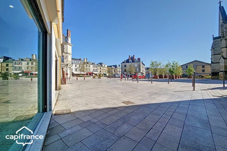  localcommercial thouars 79100
