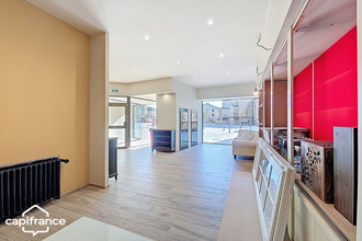  localcommercial thouars 79100