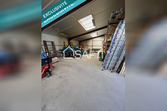  localcommercial thouars 79100