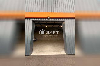  localcommercial thouars 79100