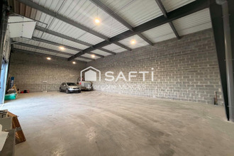  localcommercial thouars 79100