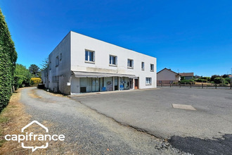  localcommercial thouars 79100