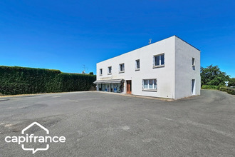  localcommercial thouars 79100