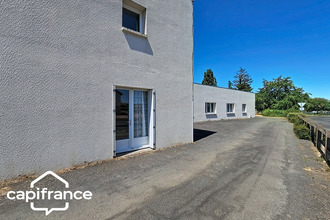  localcommercial thouars 79100