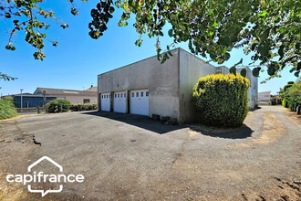  localcommercial thouars 79100