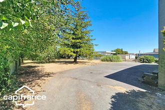  localcommercial thouars 79100