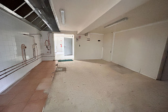  localcommercial thourotte 60150