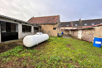  localcommercial thourotte 60150