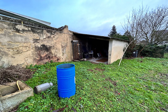  localcommercial thourotte 60150