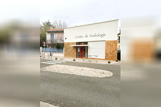  localcommercial thuir 66300