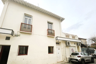  localcommercial thuir 66300