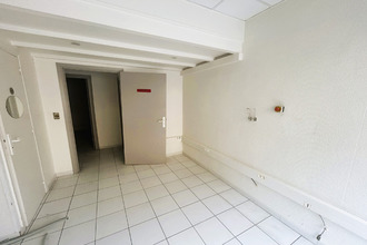  localcommercial thuir 66300