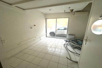  localcommercial thuir 66300