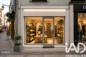  localcommercial thuir 66300