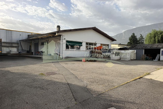  localcommercial thyez 74300