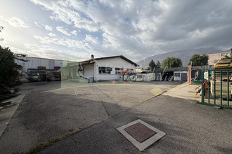  localcommercial thyez 74300