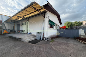  localcommercial thyez 74300