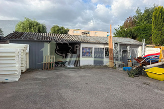  localcommercial thyez 74300