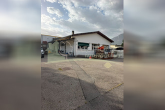  localcommercial thyez 74300
