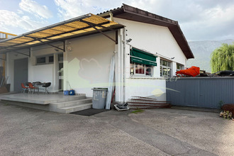  localcommercial thyez 74300