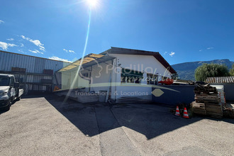  localcommercial thyez 74300